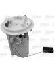 Valeo Fuel Tank Sender Unit