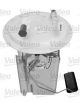 Valeo Fuel Tank Sender Unit