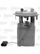 Valeo Fuel Tank Sender Unit