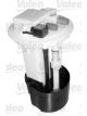 Valeo Fuel Tank Sender Unit
