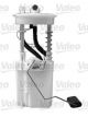 Valeo Fuel Tank Sender Unit
