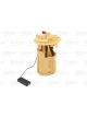 Valeo Fuel Tank Sender Unit