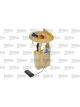 Valeo Fuel Tank Sender Unit