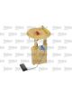 Valeo Fuel Tank Sender Unit