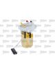 Valeo Fuel Tank Sender Unit