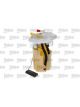 Valeo Fuel Tank Sender Unit