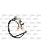 Valeo Fuel Tank Sender Unit