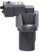 Valeo Camshaft Position Sensor