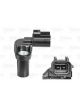 Valeo Camshaft Position Sensor