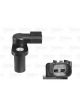 Valeo Camshaft Position Sensor