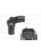 Valeo Camshaft Position Sensor