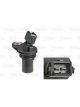 Valeo Camshaft Position Sensor