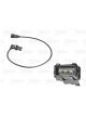 Valeo Camshaft Position Sensor