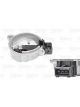 Valeo Camshaft Position Sensor