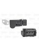 Valeo Camshaft Position Sensor