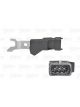 Valeo Camshaft Position Sensor