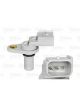 Valeo Camshaft Position Sensor