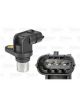 Valeo Camshaft Position Sensor