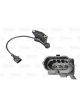Valeo Camshaft Position Sensor