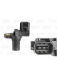 Valeo Camshaft Position Sensor