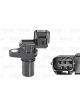 Valeo Camshaft Position Sensor
