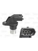 Valeo Camshaft Position Sensor