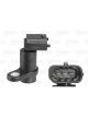 Valeo Camshaft Position Sensor