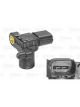 Valeo Camshaft Position Sensor