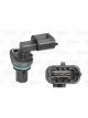 Valeo Camshaft Position Sensor