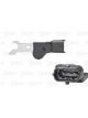 Valeo Camshaft Position Sensor