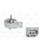 Valeo Camshaft Position Sensor