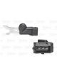 Valeo Camshaft Position Sensor