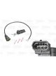 Valeo Camshaft Position Sensor
