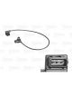 Valeo Camshaft Position Sensor