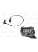 Valeo Camshaft Position Sensor