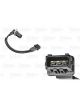 Valeo Camshaft Position Sensor