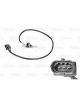 Valeo Camshaft Position Sensor