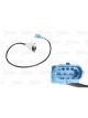 Valeo Camshaft Position Sensor
