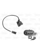 Valeo Camshaft Position Sensor