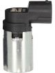 Valeo Camshaft Position Sensor