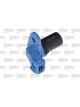 Valeo Camshaft Position Sensor