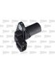 Valeo Camshaft Position Sensor