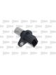 Valeo Camshaft Position Sensor