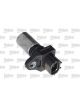 Valeo Camshaft Position Sensor