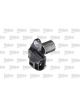 Valeo Camshaft Position Sensor