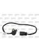 Valeo Camshaft Position Sensor