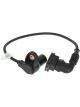 Valeo Camshaft Position Sensor