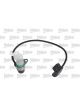 Valeo Camshaft Position Sensor