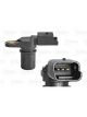 Valeo Camshaft Position Sensor