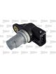 Valeo Camshaft Position Sensor